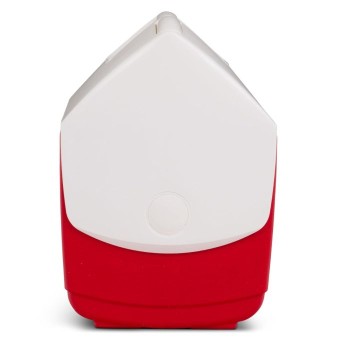 IGLOO Hladilna torba Playmate Elite Red star 16L