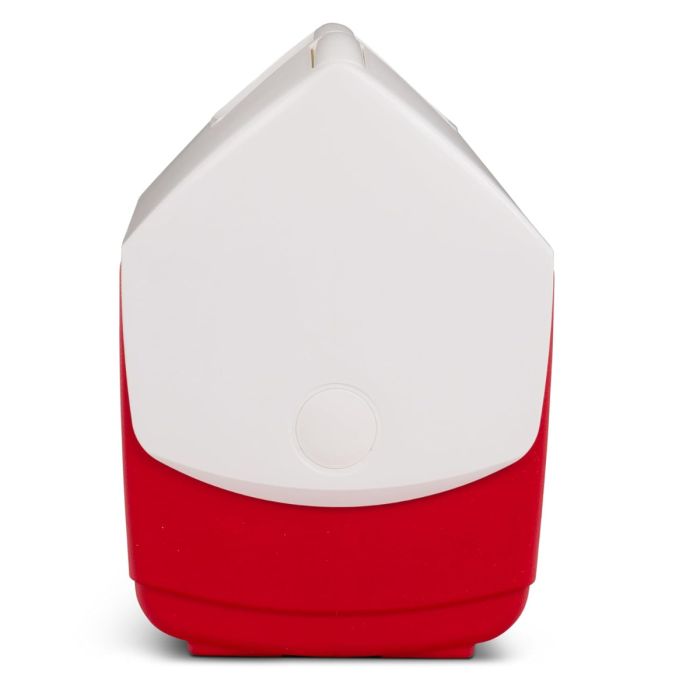 IGLOO Hladilna torba Playmate Elite Red star 16L IGLOO IGLOO Hladilna torba Playmate Elite Red star 16L