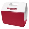 IGLOO Hladilna torba Playmate Elite Red star 16L IGLOO IGLOO Hladilna torba Playmate Elite Red star 16L