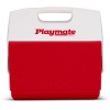 IGLOO Hladilna torba Playmate Elite Red star 16L IGLOO IGLOO Hladilna torba Playmate Elite Red star 16L