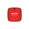 Patriot PDP31 1TB zunanji prenosni SSD disk