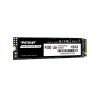 Patriot P400 Lite 1TB M.2 NVMe SSD PCIe Gen 4 x4 PATRIOT Patriot P400 Lite 1TB M.2 NVMe SSD PCIe Gen 4 x4