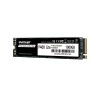 Patriot P400 Lite 1TB M.2 NVMe SSD PCIe Gen 4 x4 PATRIOT Patriot P400 Lite 1TB M.2 NVMe SSD PCIe Gen 4 x4