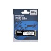 Patriot P400 Lite 1TB M.2 NVMe SSD PCIe Gen 4 x4 PATRIOT Patriot P400 Lite 1TB M.2 NVMe SSD PCIe Gen 4 x4