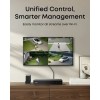 Anker Eufy Security NVR Wi-Fi module ANKER Anker Eufy Security NVR Wi-Fi module