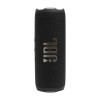 JBL Flip 7 Bluetooth prenosni zvočnik, Tomorrowland JBL JBL Flip 7 Bluetooth prenosni zvočnik, Tomorrowland