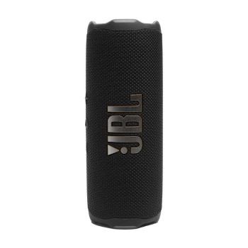 JBL Flip 7 Bluetooth prenosni zvočnik, Tomorrowland JBL Flip 7 Bluetooth prenosni zvočnik, Tomorrowland