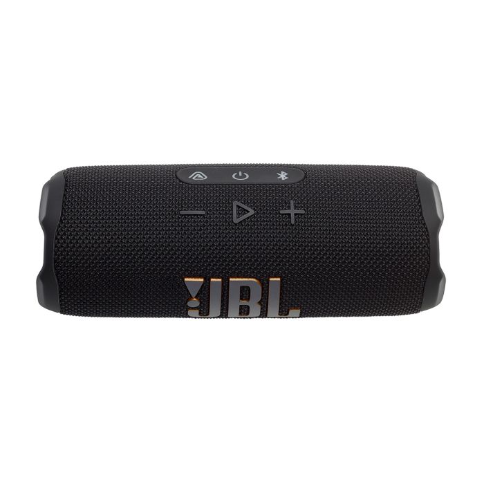JBL Flip 7 Bluetooth prenosni zvočnik, Tomorrowland JBL JBL Flip 7 Bluetooth prenosni zvočnik, Tomorrowland