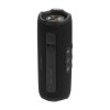 JBL Flip 7 Bluetooth prenosni zvočnik, Tomorrowland JBL JBL Flip 7 Bluetooth prenosni zvočnik, Tomorrowland
