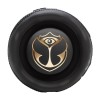 JBL Flip 7 Bluetooth prenosni zvočnik, Tomorrowland JBL JBL Flip 7 Bluetooth prenosni zvočnik, Tomorrowland