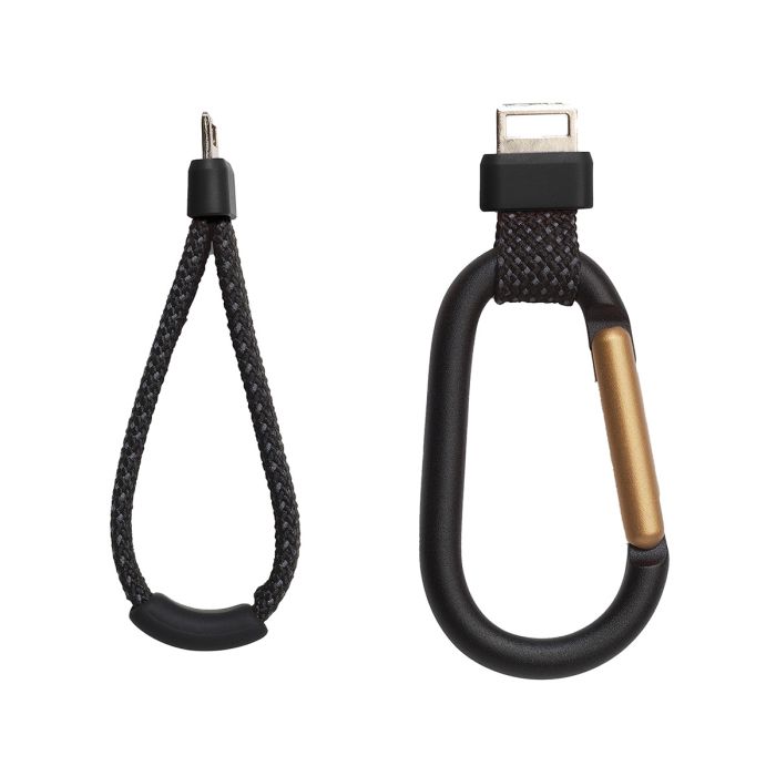 JBL Flip 7 Bluetooth prenosni zvočnik, Tomorrowland JBL JBL Flip 7 Bluetooth prenosni zvočnik, Tomorrowland