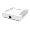 Mikrotik CSS106-5G-1S stikalo MIKROTIK Mikrotik CSS106-5G-1S stikalo