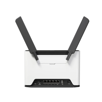 Mikrotik Chateau 5G R17 ax usmerjevalnik