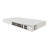 Mikrotik mrežno stikalo CRS320-8P-8B-4S+RM