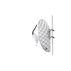 Mikrotik antena LHG 5 | CPE | RBLHG5KIT, 3 pack MIKROTIK Mikrotik antena LHG 5 | CPE | RBLHG5KIT, 3 pack
