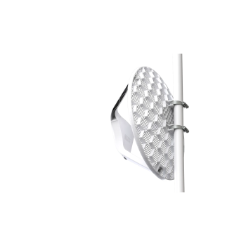 Mikrotik antena LHG 5 | CPE | RBLHG5KIT, 3 pack