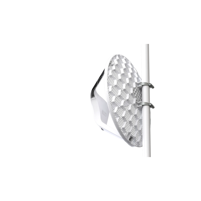Mikrotik antena LHG 5 | CPE | RBLHG5KIT, 3 pack MIKROTIK Mikrotik antena LHG 5 | CPE | RBLHG5KIT, 3 pack