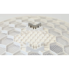 Mikrotik antena LHG 5 | CPE | RBLHG5KIT, 3 pack MIKROTIK Mikrotik antena LHG 5 | CPE | RBLHG5KIT, 3 pack