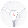Mikrotik antena LHG 5 | CPE | RBLHG5KIT, 3 pack MIKROTIK Mikrotik antena LHG 5 | CPE | RBLHG5KIT, 3 pack