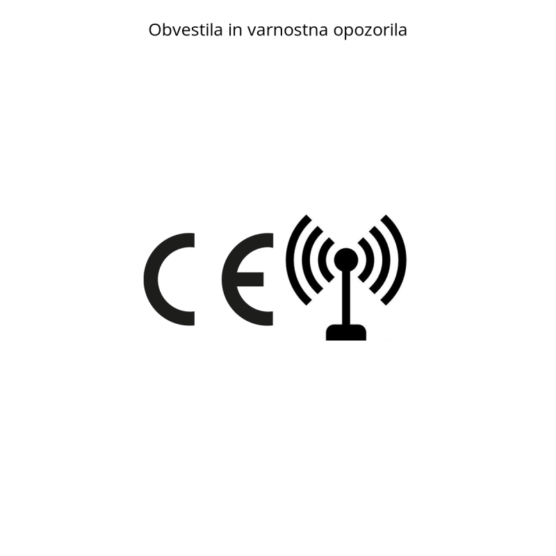 Mikrotik antena LHG 5 | CPE | RBLHG5KIT, 3 pack MIKROTIK Mikrotik antena LHG 5 | CPE | RBLHG5KIT, 3 pack