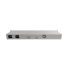 Mikrotik RB1100AHx4 Dude Edition usmerjevalnik MIKROTIK Mikrotik RB1100AHx4 Dude Edition usmerjevalnik
