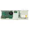 Mikrotik RB1100AHx4 Dude Edition usmerjevalnik MIKROTIK Mikrotik RB1100AHx4 Dude Edition usmerjevalnik