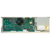 Mikrotik RB1100AHx4 Dude Edition usmerjevalnik MIKROTIK Mikrotik RB1100AHx4 Dude Edition usmerjevalnik