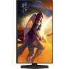 AOC Agon 25G4SXU 24,5 IPS FHD 310Hz 1ms USB3.2 gaming monitor