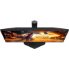 AOC Agon 25G4SXU 24,5 IPS FHD 310Hz 1ms USB3.2 gaming monitor