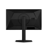 AOC Agon 25G4SXU 24,5 IPS FHD 310Hz 1ms USB3.2 gaming monitor