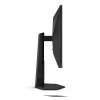 AOC Agon 25G4SXU 24,5 IPS FHD 310Hz 1ms USB3.2 gaming monitor