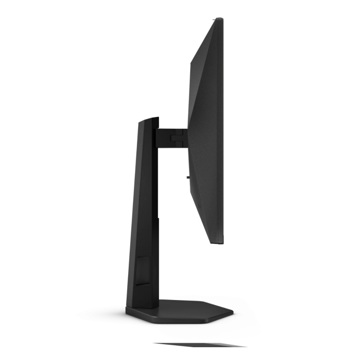 AOC Agon 25G4SXU 24,5 IPS FHD 310Hz 1ms USB3.2 gaming monitor