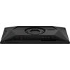AOC Agon 25G4SXU 24,5 IPS FHD 310Hz 1ms USB3.2 gaming monitor