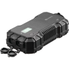 Sandberg Car Jumpstarter 10000 prenosna baterija za zagon avta