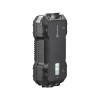 Sandberg Car Jumpstarter 10000 prenosna baterija za zagon avta