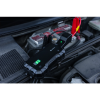 Sandberg Car Jumpstarter 10000 prenosna baterija za zagon avta