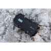 Sandberg Car Jumpstarter 10000 prenosna baterija za zagon avta
