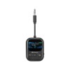 Sandberg BT Audio Link 2in1 TxRx Pro SANDBERG Sandberg BT Audio Link 2in1 TxRx Pro