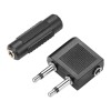Sandberg BT Audio Link 2in1 TxRx Pro SANDBERG Sandberg BT Audio Link 2in1 TxRx Pro