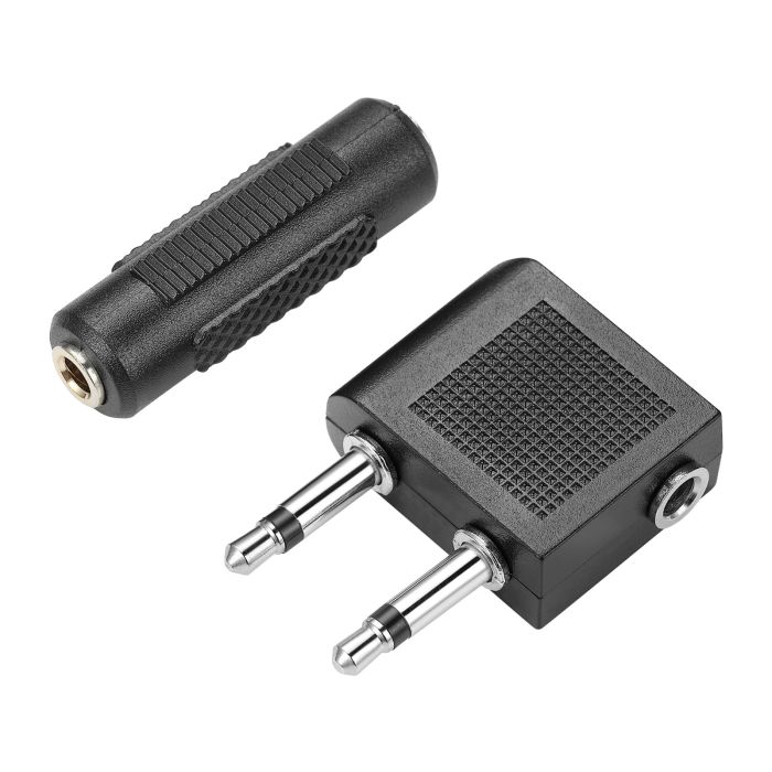 Sandberg BT Audio Link 2in1 TxRx Pro SANDBERG Sandberg BT Audio Link 2in1 TxRx Pro
