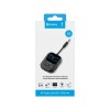Sandberg BT Audio Link 2in1 TxRx Pro SANDBERG Sandberg BT Audio Link 2in1 TxRx Pro