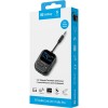 Sandberg BT Audio Link 2in1 TxRx Pro SANDBERG Sandberg BT Audio Link 2in1 TxRx Pro