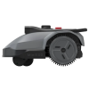 Terramow robotska kosilnica Mini 500 TERRAMOW Terramow robotska kosilnica Mini 500