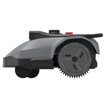 Terramow robotska kosilnica Mini 500 Terramow robotska kosilnica Mini 500