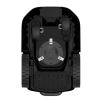 Terramow robotska kosilnica Mini 500 TERRAMOW Terramow robotska kosilnica Mini 500