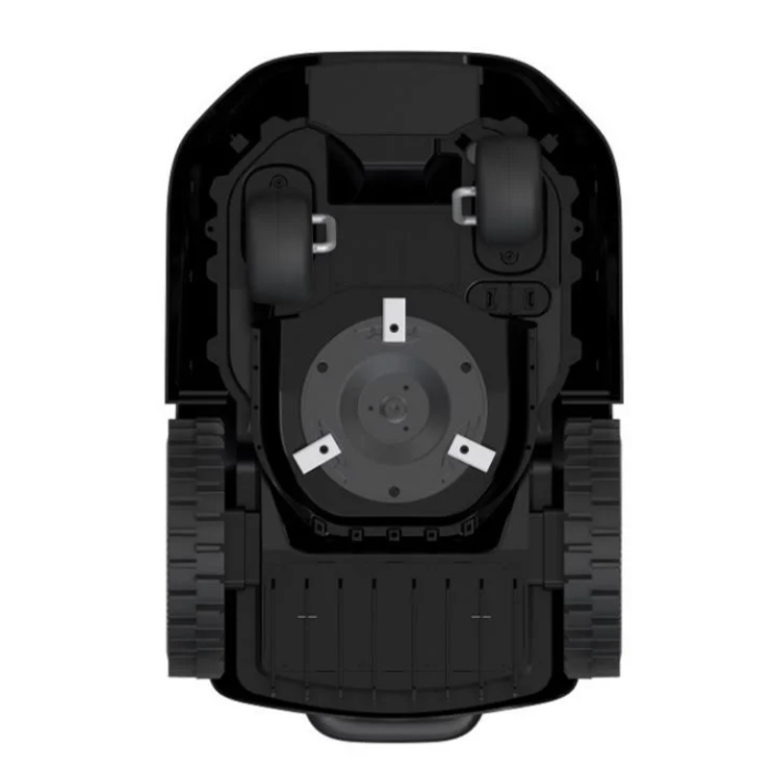 Terramow robotska kosilnica Mini 500 TERRAMOW Terramow robotska kosilnica Mini 500