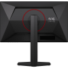 AOC Agon 24G4ZR 23,8 IPS FHD 260Hz 1ms gaming monitor AOC AOC Agon 24G4ZR 23,8 IPS FHD 260Hz 1ms gaming monitor