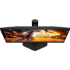 AOC Agon 24G4ZR 23,8 IPS FHD 260Hz 1ms gaming monitor AOC AOC Agon 24G4ZR 23,8 IPS FHD 260Hz 1ms gaming monitor