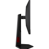 AOC Agon 24G4ZR 23,8 IPS FHD 260Hz 1ms gaming monitor AOC AOC Agon 24G4ZR 23,8 IPS FHD 260Hz 1ms gaming monitor