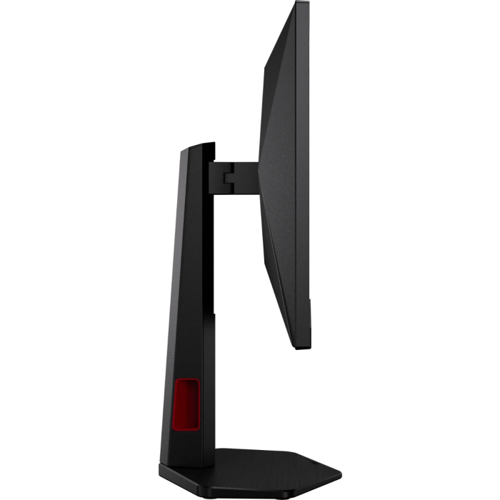 AOC Agon 24G4ZR 23,8 IPS FHD 260Hz 1ms gaming monitor AOC AOC Agon 24G4ZR 23,8 IPS FHD 260Hz 1ms gaming monitor